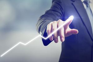 涨势才刚刚开始！？机构：黄金短期内有望再涨50至70美元 美元正在见顶