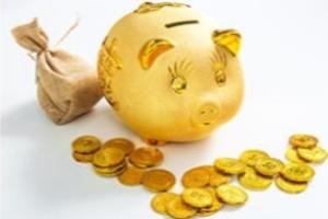 【黄金收盘】稳步上扬！黄金节节攀升收盘突破1860美元 多头或很快收复1900