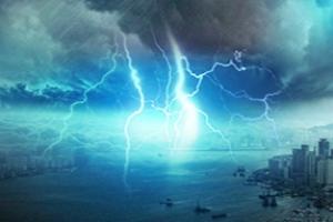 大行情之夜！拜登宣布重磅消息 美元飙升创16个月新高 金价狂泻逾40美元