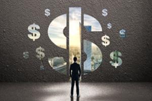 【2022年展望】美银最新调查：黄金、原油料表现落后 新兴市场、美股、比特币料成香饽饽