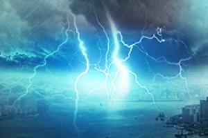 黄金摇摆不定失守1790！美元坚挺再刷16个月高位，今日两大风险：美联储纪要与PCE