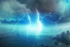 拜登重磅讲话引发行情！美股、油价大涨 金价回落至1785水平 鲍威尔国会作证来袭