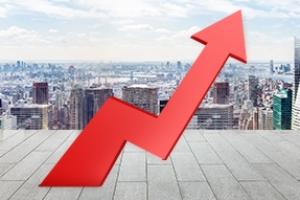 大宗商品大涨年？美银：黄金、白银和铂金料将高歌猛进 原油料成为大宗商品领头羊