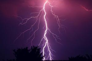 这句话恐再引起市场暴动！Omicron疫苗保护力下周见真章 莫德纳给出“加强剂重磅时间表”