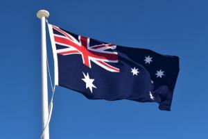 挖出黄金！澳企在西澳金矿带成功开采 董事总经理：结果超出原预期 矿井资源潜力佳