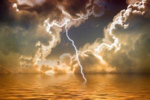 非农夜前瞻！美国通胀预期指标出现反弹 大机构观点：乐观看待就业数据 须更强表现避免“再度鸽派重新定价”