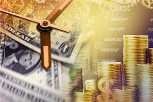 【黄金收盘】重磅考验前黄金多头跃跃欲试 拜普会谈、奥密克戎变种连传新消息