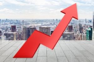 【黄金收盘】多头大爆发！鲍威尔再施口头绝技 黄金暴拉28美元走出V型大逆转