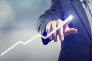 【黄金收盘】贵金属集体大爆发！黄金狂飙逾20美元、钯金暴拉8% 多头将继续乘胜追击？