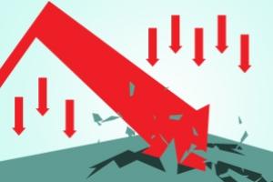 【黄金收盘】1800大关得而复失！美联储突然飞出三只老鹰 黄金暴涨又暴跌惊现倒V反转