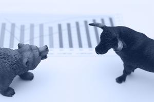 两极分化？这一金属需求将狂飙1000% “铜博士”需求疲软预示2022年经济增长可能放缓