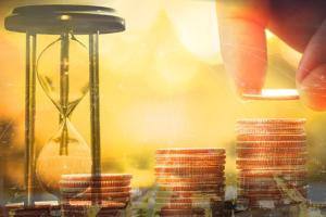 交通银行最新公告！1月17日起暂停记账式贵金属业务开仓交易