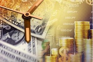 【黄金收盘】美单日确诊超百万！Omicron毒株占超95% 黄金避险魅力显现、周三再迎两大考验