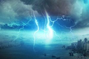 非农前大震荡！黄金收复失土回稳1810价位 升息押注刺激美元走高 布伦特原油收登80美元