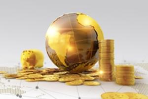 巨震来袭！？华尔街传奇投资者：黄金将大涨20%突破2160美元、原油或剑指100美元 美股恐暴跌近20%