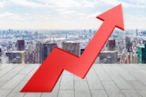 【黄金收盘】多头大爆发的原因找到了！三大利好齐袭 黄金狂飙30美元站上1840、钯金一度大涨7%