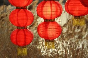 虎年行大运！美国经济风向牵动全球 中美股市、美元美债、黄金新年走势展望分析