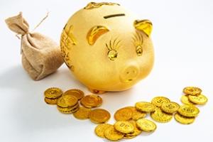 【黄金收盘】再下一城！近8亿美元资金涌现黄金冲破1830 CPI恐再引爆一波大行情