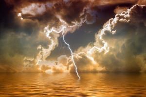 16日开战都是浮云！俄罗斯撤军避险下降 黄金重跌1853价位、美元回软、原油自7年高点崩跌