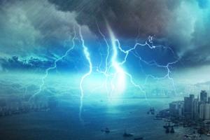 黄金涨破1911、美元持稳96.15！普京下令俄军入侵 美国紧急通话调解 原油奋力攀93回升