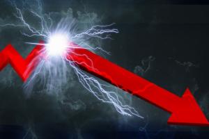 “妖镍”连续两日跌停！LME将镍交易涨跌幅限制提高至12%