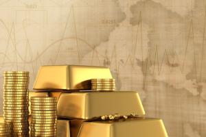 突发行情！黄金短线急涨触及1990 黄金日内交易分析：金价料升至2000大关