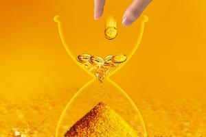 多头突然发力！黄金大涨冲破1990美元，俄乌新消息引爆避险 涨势被夸大？