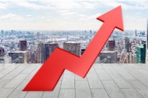 “黄金之年”来了！每逢这一情形黄金就迎来多年大牛市 大多头：金价有望大涨至2100美元