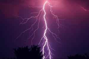 怎么回事！美股上演大逃杀 美元强势续攻101高位 黄金险跌破1930、油价快速震荡走低