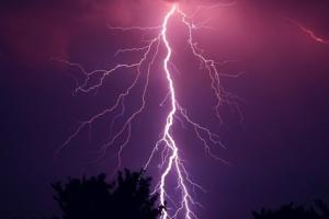 强势美元大举压境！俄乌战争禁油恐慌加剧 黄金1895下方震荡喘息、原油价格应声破105走高