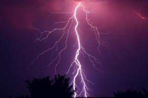 怎么回事！美股惊现V型反弹、美债收益率升破关键3% 金价挫低快触1860 油价骤跌反弹吓坏市场