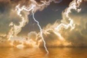 警惕！2008年疯狂一幕恐重演 原油料将遭“腰斩”、黄金势将突破2000美元