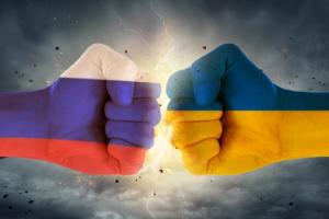 俄乌风险高涨！马里乌波尔乌军“最后据点失守” 俄军开放人道走廊3天 金价快突破1900关键阻力