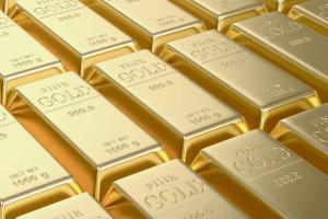 系好安全带！美国PPI紧接CPI后登场 美联储升息预期突变 黄金展望：紧盯美元回退潮