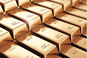 警惕这些“黑天鹅”！机构：黄金仍处于长期牛市 但TA正在打压黄金走势