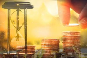 多头小心！若无法攻克该阻力、黄金期货恐仍有逾40美元下跌空间 机构：黄金、白银、原油和铜最新技术前景分析