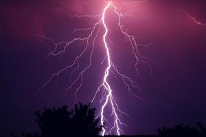 美元终走软！中美关税、俄乌战争恐慌联决出击 金价持稳1850上方震荡 供需拉锯促油价110横摆