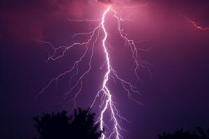 黄金1850震荡！美联储“鹰派紧缩”押注削减 美元回软、美国科技股劲杨 供应紧绷油价冲高114