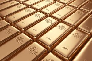 重磅！美国将与其余G7国家宣布俄罗斯黄金进口禁令
