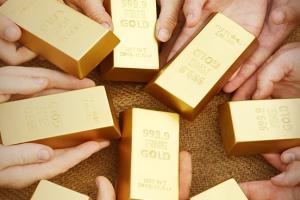 直接打击俄罗斯寡头？！G7将限制进口俄罗斯黄金，对其经济意味着什么？