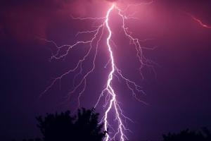 FOMC释鹰！美国ISM与JOLTS降温 空头压制金价挑战1730美元 油价遭抛售摔落98熊市