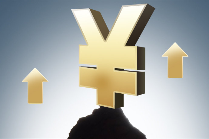 小摩削减融资！上海金属库存“可能降至零”，铜进口量猛增25.6%