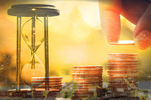 【2023展望】法兴：增持这类优质资产的机会来临 黄金大跌至1500美元后将一路攀升