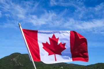 瑞士Glencore 有意收购Teck，加拿大企业家及时出手将其“留在加拿大”