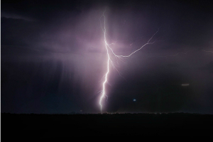 -31.3！美国又一数据崩了 逾9亿美元大单涌入黄金短线急升一举击穿2010