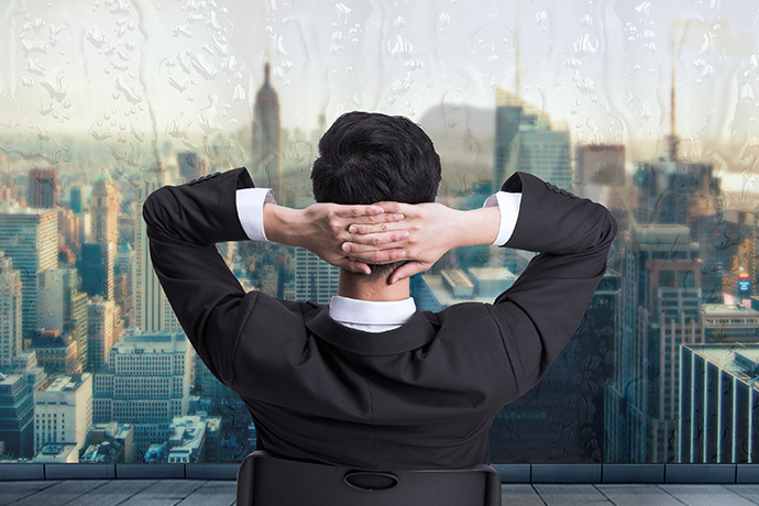 买它！盛宝银行：黄金和白银将迎来“圣诞老人行情”，矿业股将在2024年迎头赶上