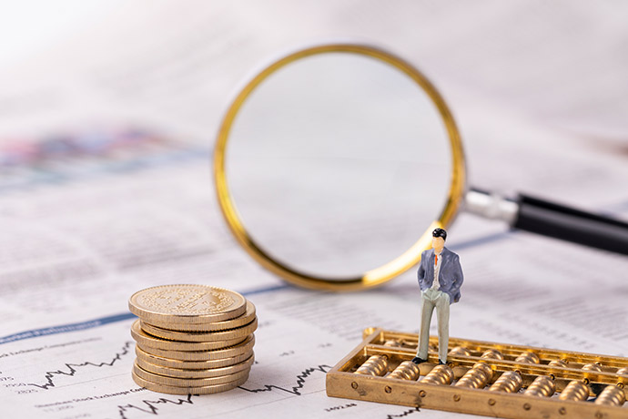 黄金市场迎来关键一周！美CPI数据撞车“恐怖数据” 别忘了还有TA