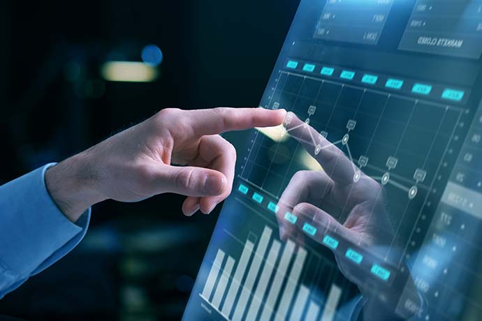 第七届中国保险业数字化与人工智能发展大会2025暨“金保奖”颁奖典礼盛大开幕