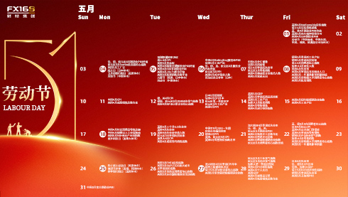 桌面壁纸下载