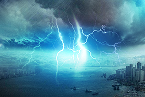 系好安全带！大考前黄金突然强势爆发 鲍威尔这一言论或为未来几周奠定基调